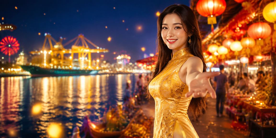 sex viet8