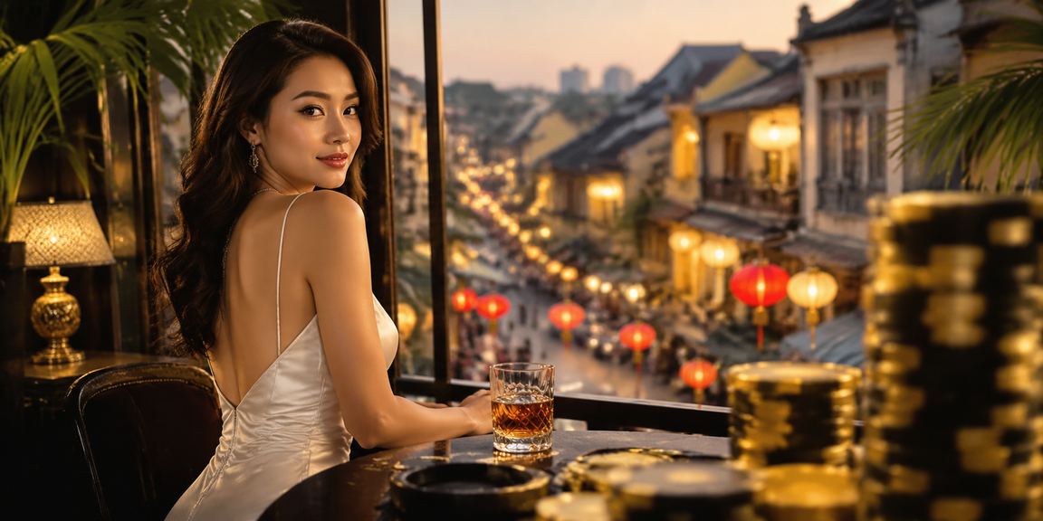 sex viet8