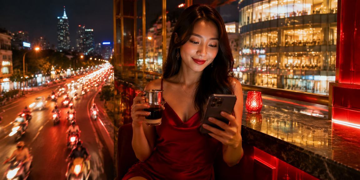 sex viet8