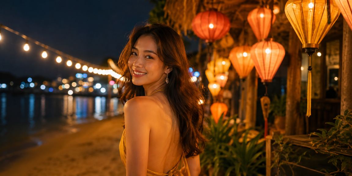 sex viet8