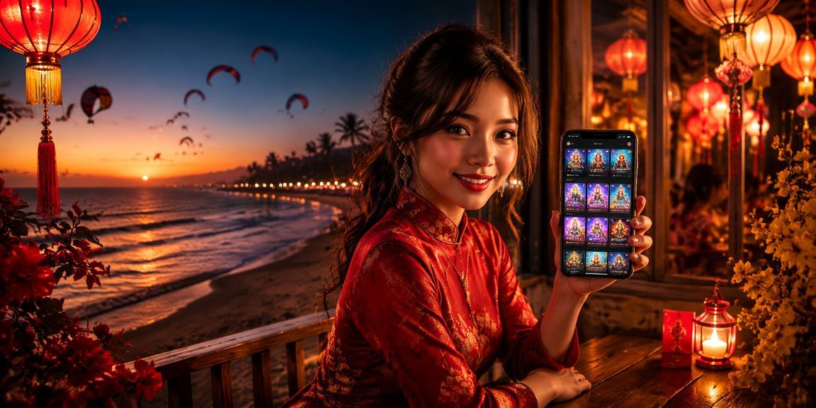 sex viet8