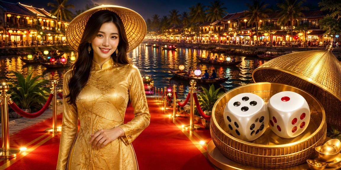 sex viet8