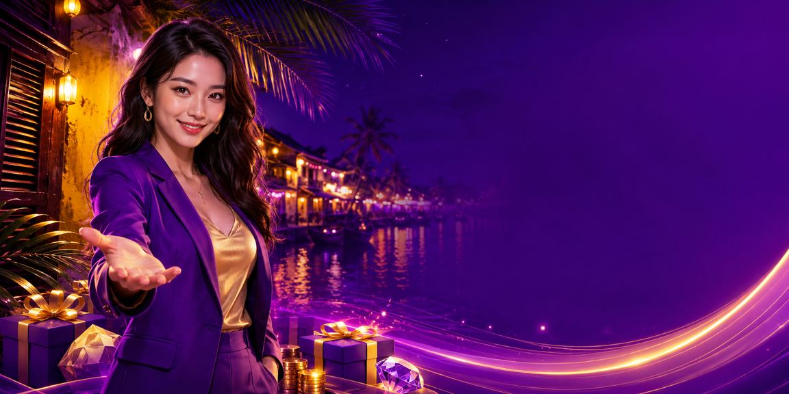 sex viet8