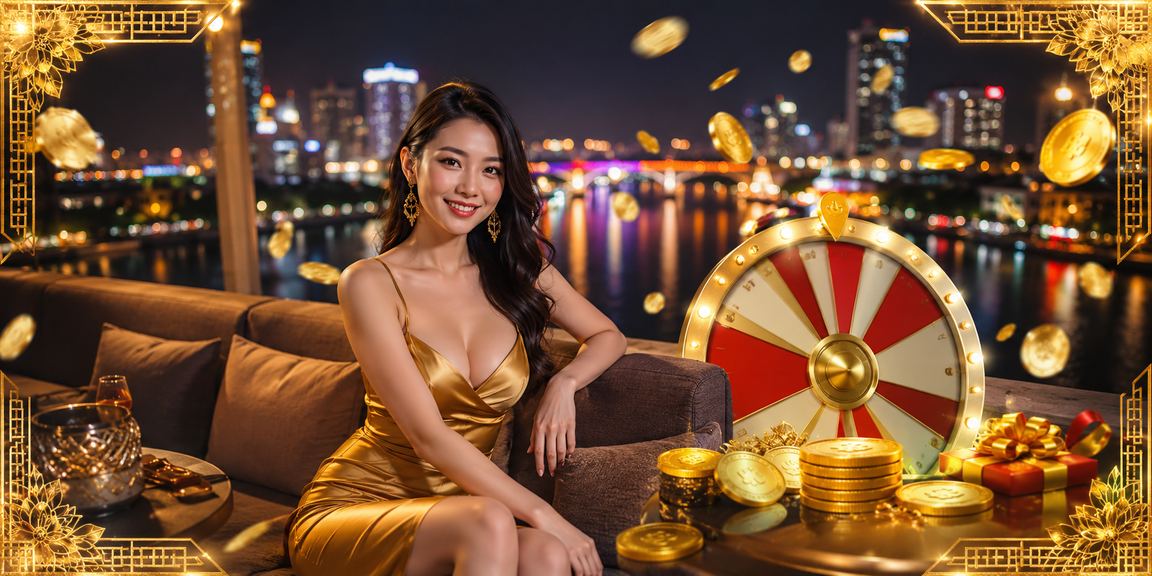 sex viet8