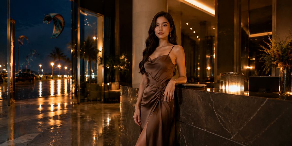 sex viet8