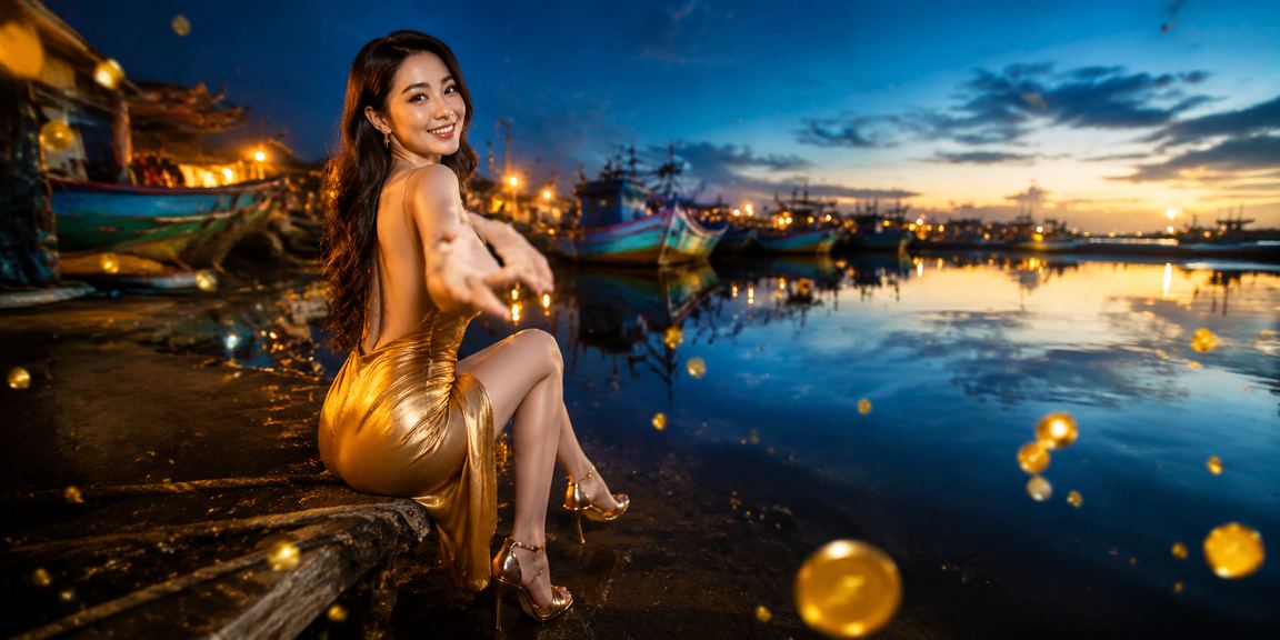 sex viet8