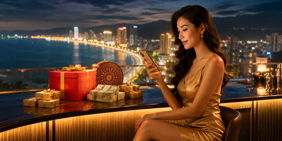 sex viet8