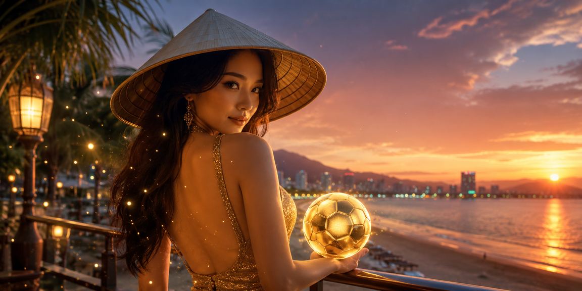 sex viet8