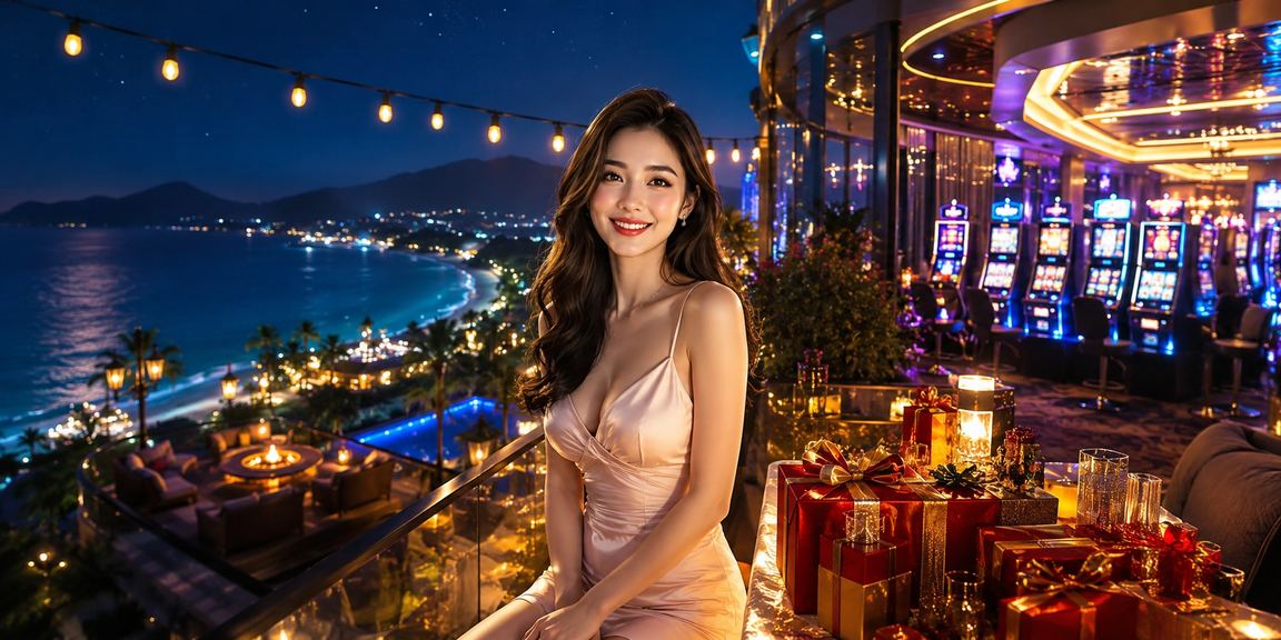sex viet8