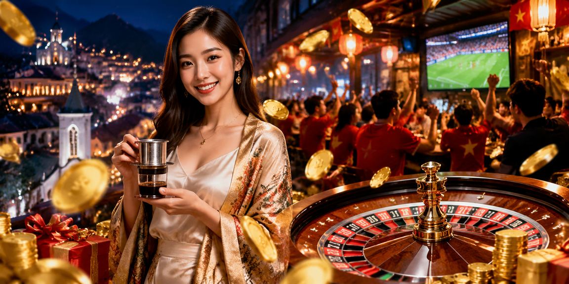 sex viet8
