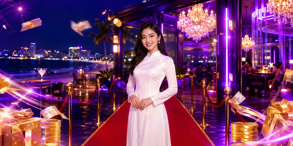 sex viet8
