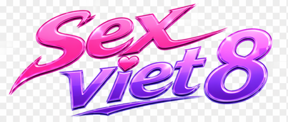 sex viet8 logo